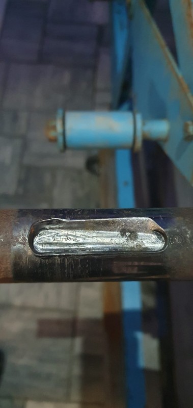 WhatsApp Image 2025-05-12 at 21.31.026.jpeg