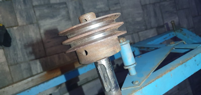 WhatsApp Image 2025-05-12 at 21.31.062.jpeg