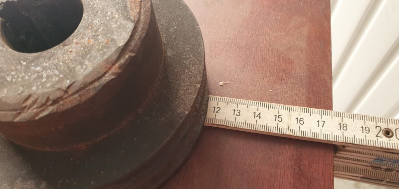 WhatsApp Image 2025-05-13 at 10.12.17.jpeg