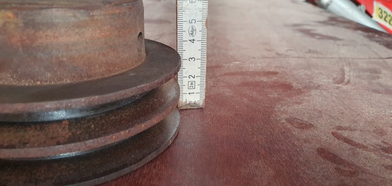 WhatsApp Image 2025-05-13 at 10.12.118.jpeg