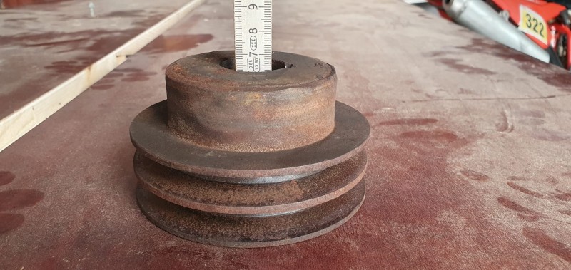 WhatsApp Image 2025-05-13 at 10.12.182.jpeg