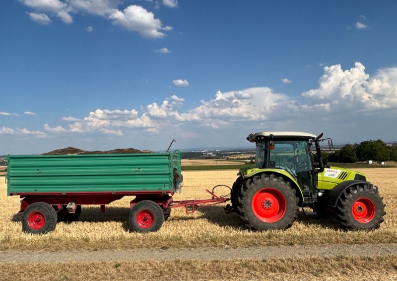 Rapsdrusch Gespann Wini 1.7.25.JPG