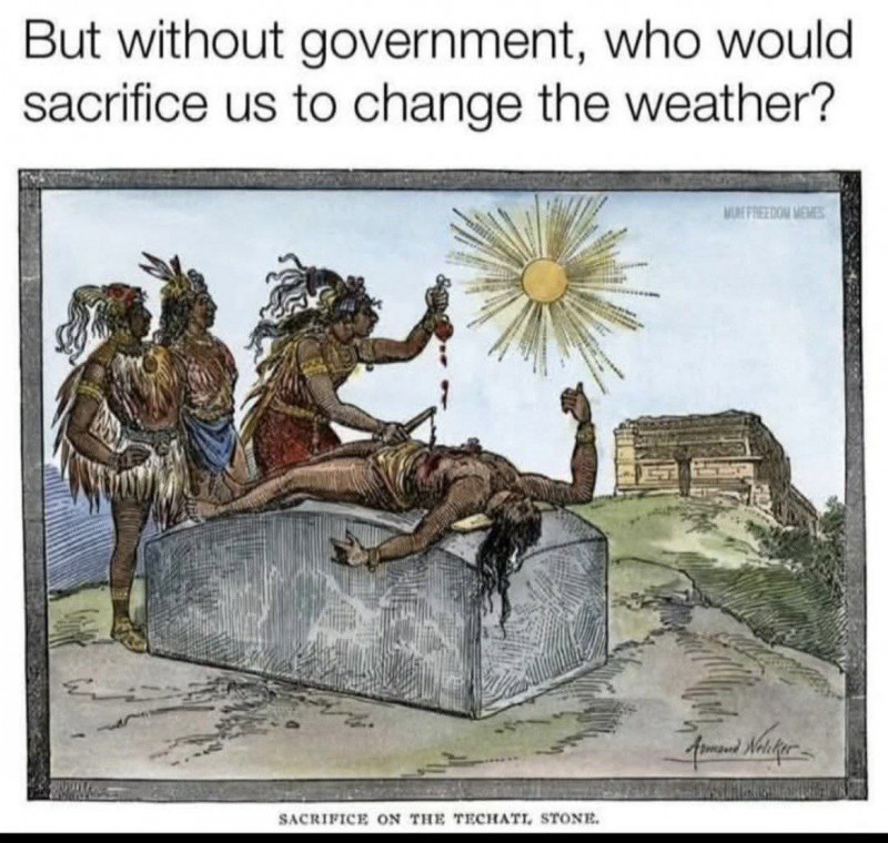 Weather.jpg