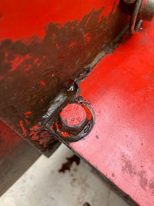 WhatsApp Image 2025-07-20 at 17.50.12.jpeg