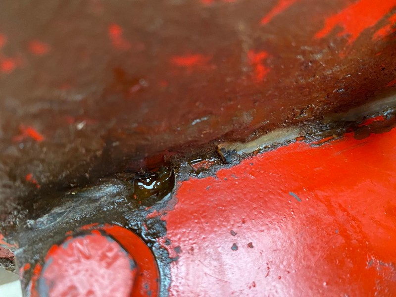 WhatsApp Image 2025-07-20 at 17.50.13.jpeg