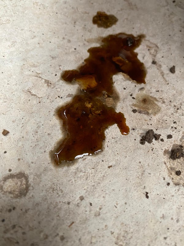 WhatsApp Image 2025-07-20 at 17.50.13 (1).jpeg