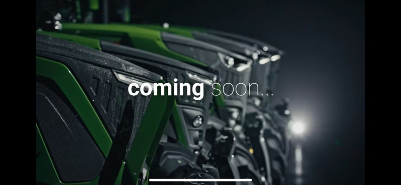 new fendt 1050 hp.jpg