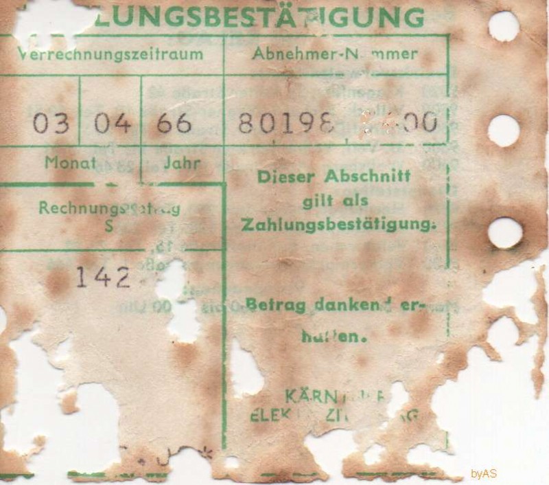 KELAG_Rechnung_1966_Scan_20250729 (2).jpg