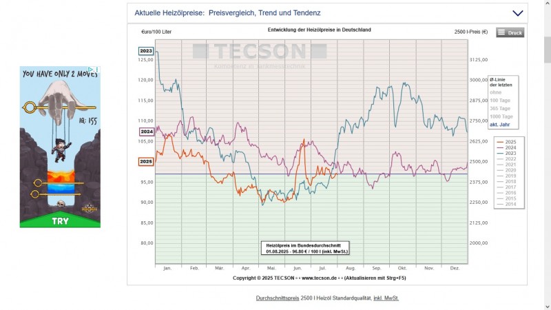 WhatsApp Bild 2025-08-02 um 05.20.57_c59dd0ba.jpg