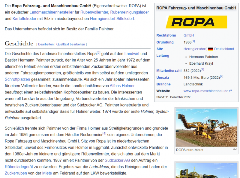 Screenshot 2025-08-03 201033.png