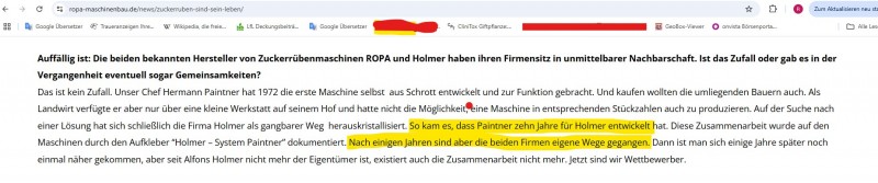 Screenshot 2025-08-04 104942.jpg