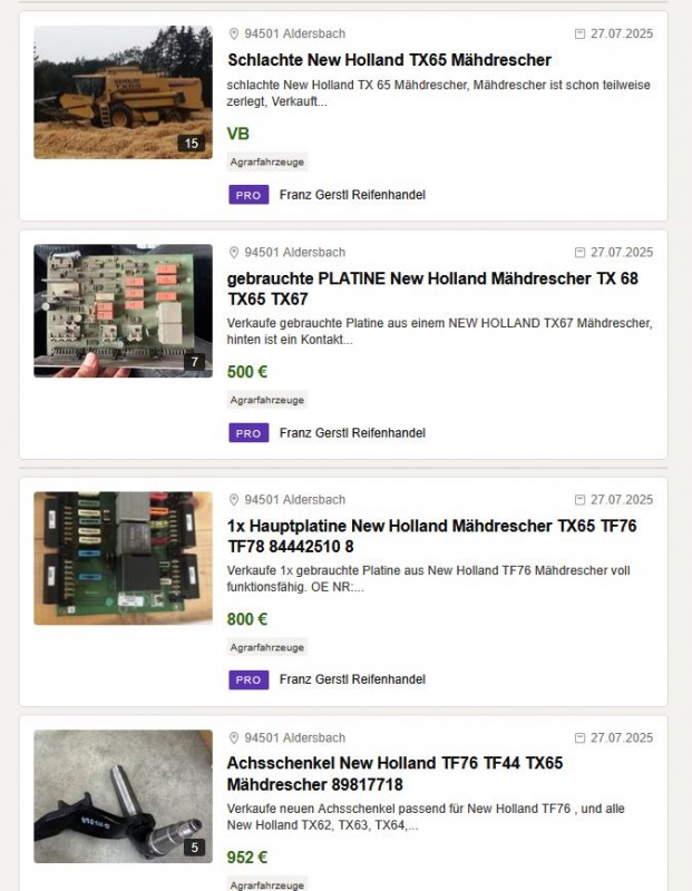 Schwachpunkte Tx65 Plus.JPG