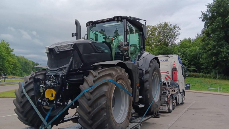 new deutz 8.jpg