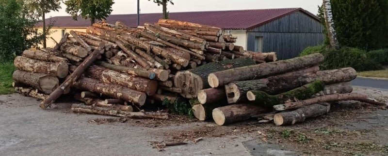 2025-08-14 13_42_47-Greenshot.jpg