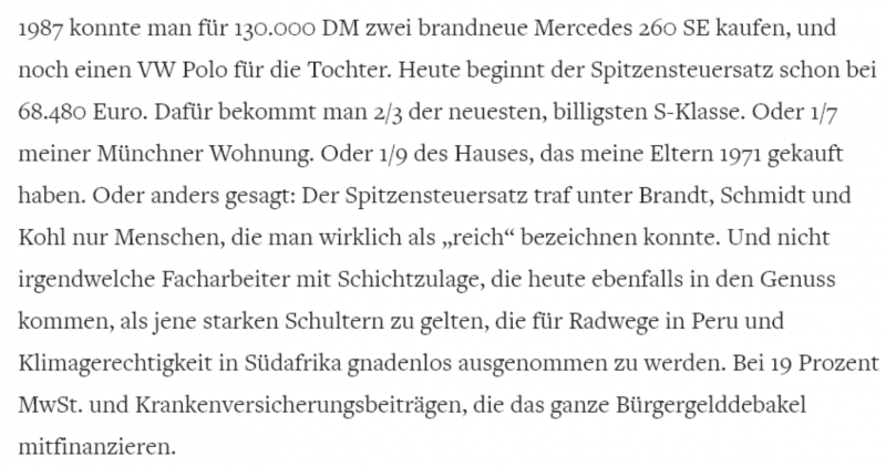 Screenshot 2025-08-26 135142.png