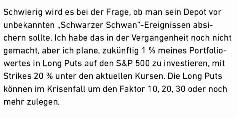 Screenshot 2025-09-20 120405.png