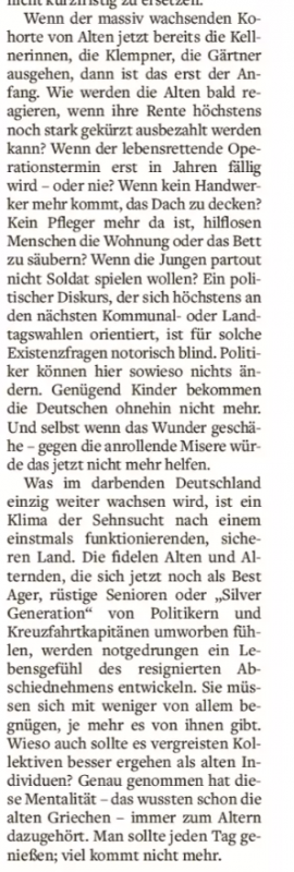 Screenshot 2025-10-04 223304.png