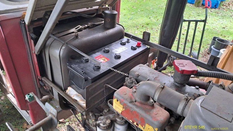 Starterbatterie_neu_20251006_125419.jpg