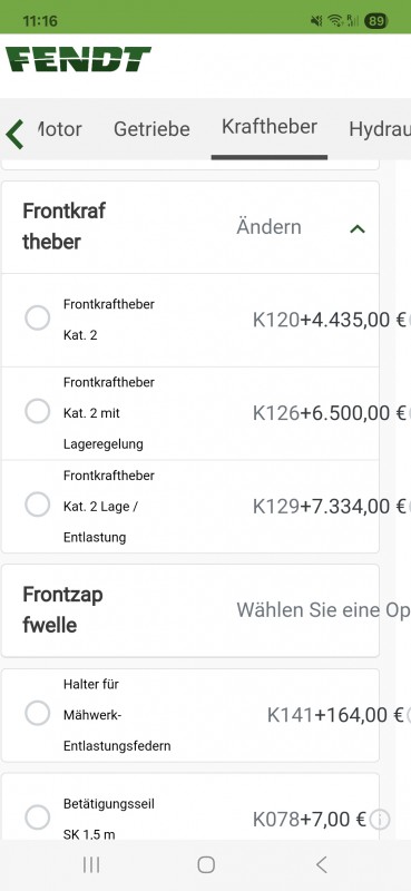 Screenshot_20251017_111656_Samsung Internet.jpg