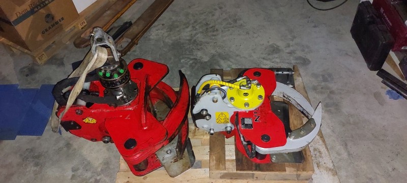 1 Vorstellung 79.jpg