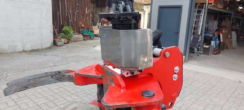 1 Vorstellung 88.jpg