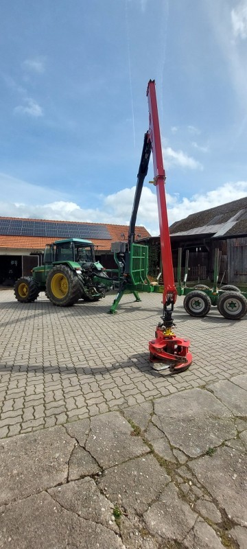 1 Vorstellung 86.jpg