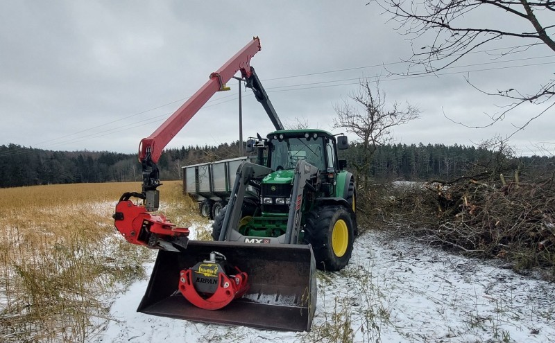 1 Vorstellung 109.jpg