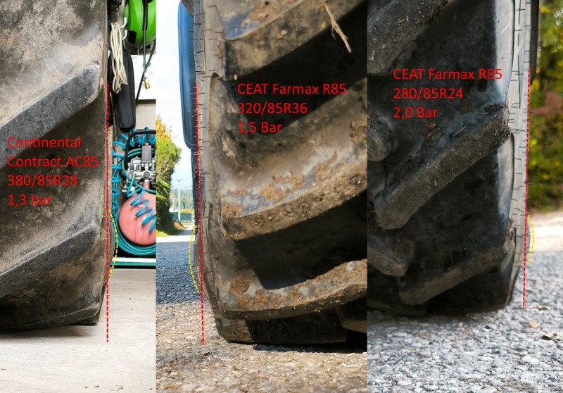 251020_Reifenvergleich_Luftdruck.jpg