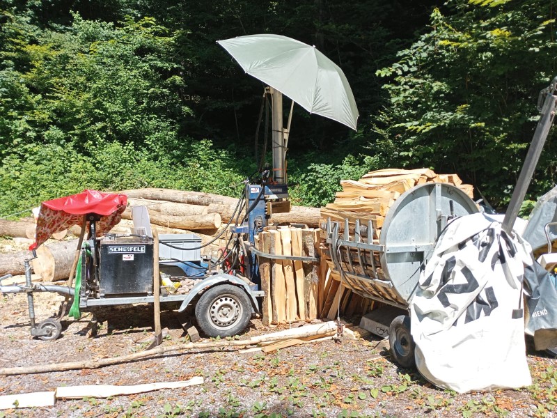 WhatsApp Bild 2025-10-20 um 21.39.48_0dcf3ef0.jpg