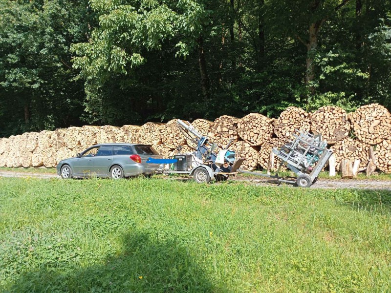 lagerung Bild 2025-10-20 um 21.40.21_beb949e0.jpg