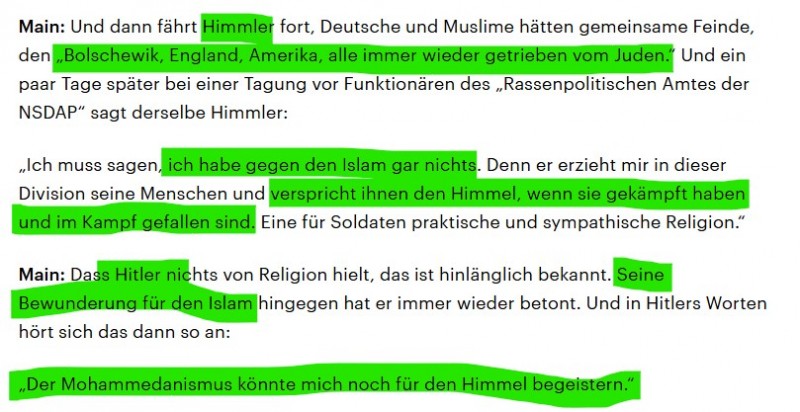 Screenshot 2025-10-25 220255.jpg