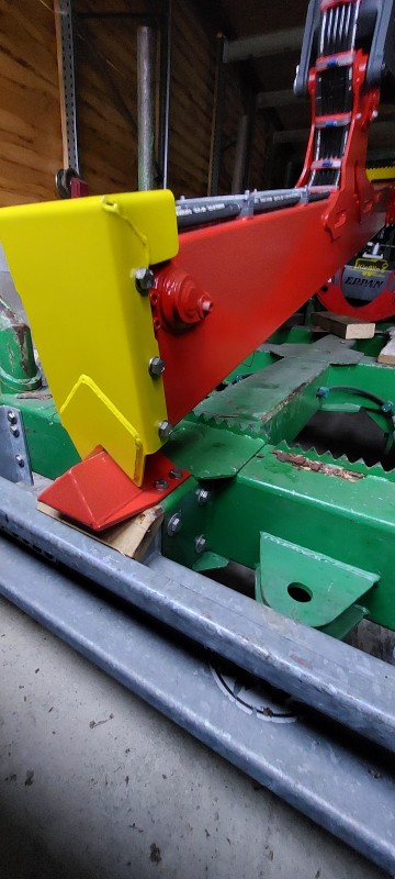 1 Vorstellung 70.4.jpg