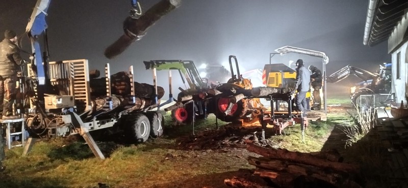 WhatsApp Image 2025-12-15 at 15.05.04.jpeg