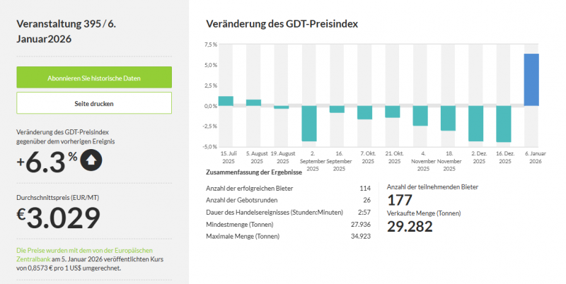 Screenshot 2026-01-06 212818.png