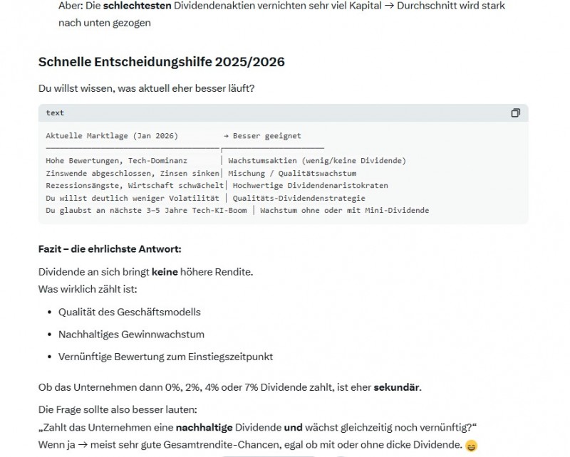 Dividende oder nicht2.jpg