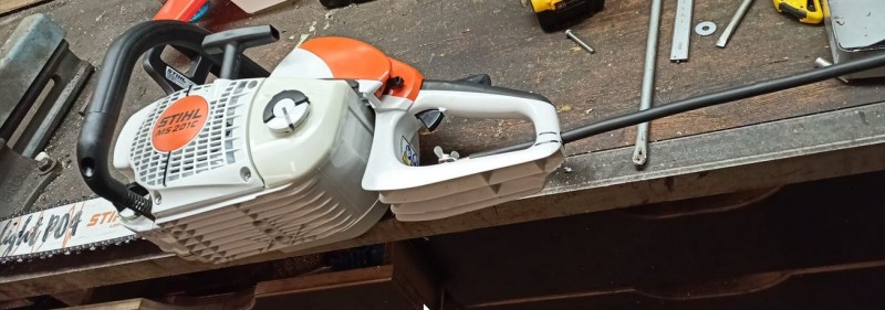 2026-01-22 14_30_41-WhatsApp — Mozilla Firefox.jpg