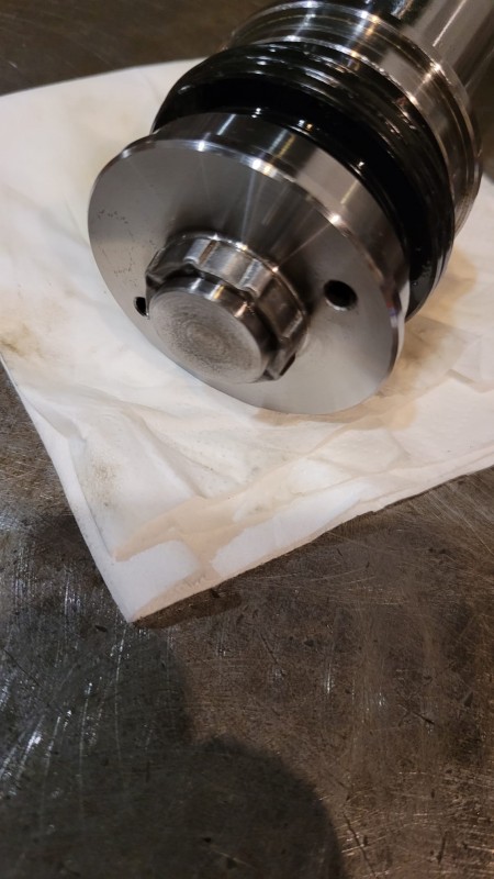 WhatsApp Image 2026-02-02 at 07.25.11.jpeg