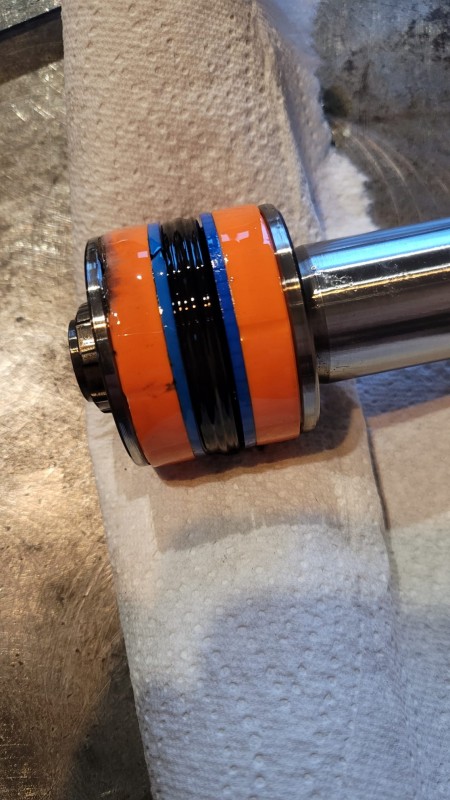 WhatsApp Image 2026-02-02 at 14.38.54.jpeg