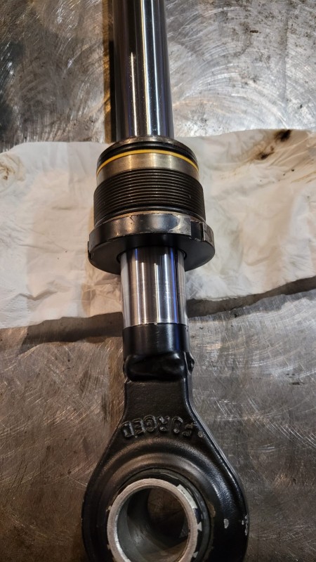 WhatsApp Image 2026-02-03 at 07.55.21.jpeg