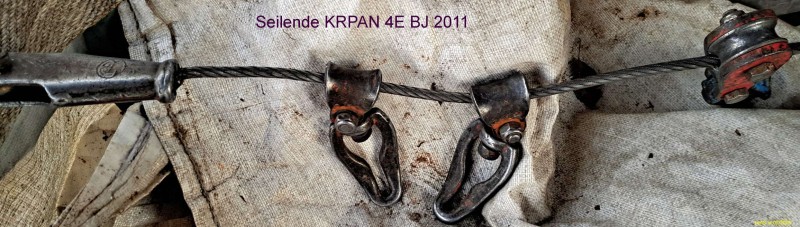 Seilende_KRPAN_4E_2011.jpg