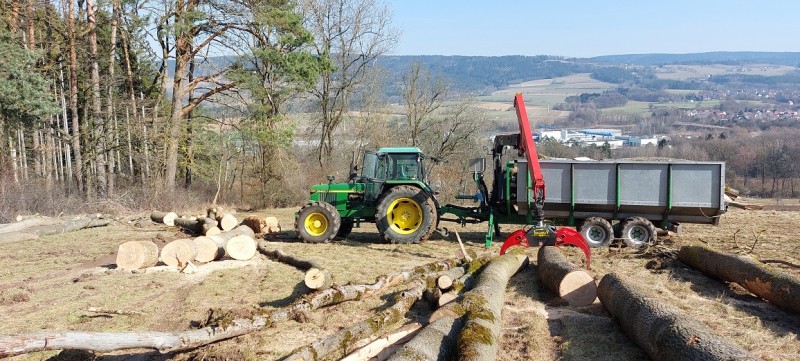 20260228_115033 kleiner.jpg