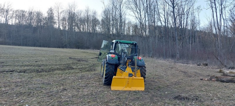 20260227_160729 kleiner.jpg