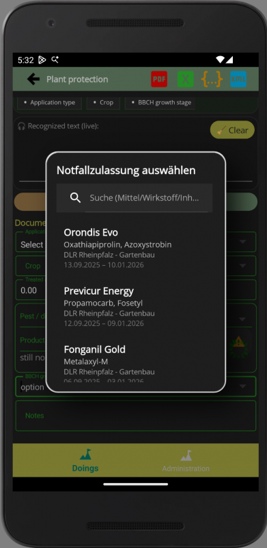 Notfallzulassung.png