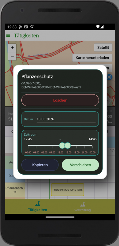 Terminverschiebung.png
