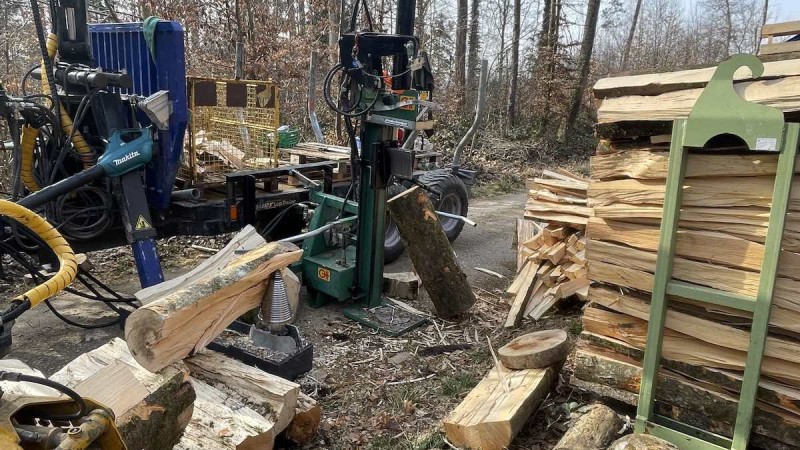 RW mit KS und Stehendspalter.jpg