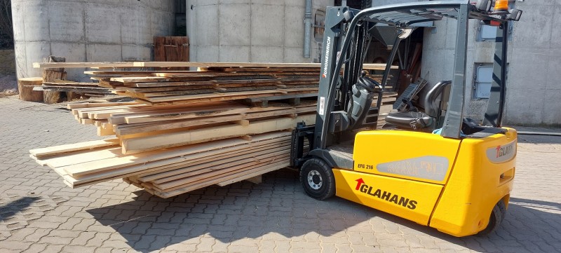 20260322_114932 kleiner.jpg