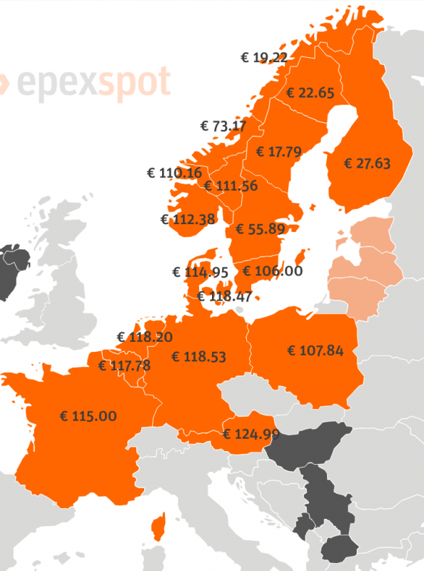 Epex.png