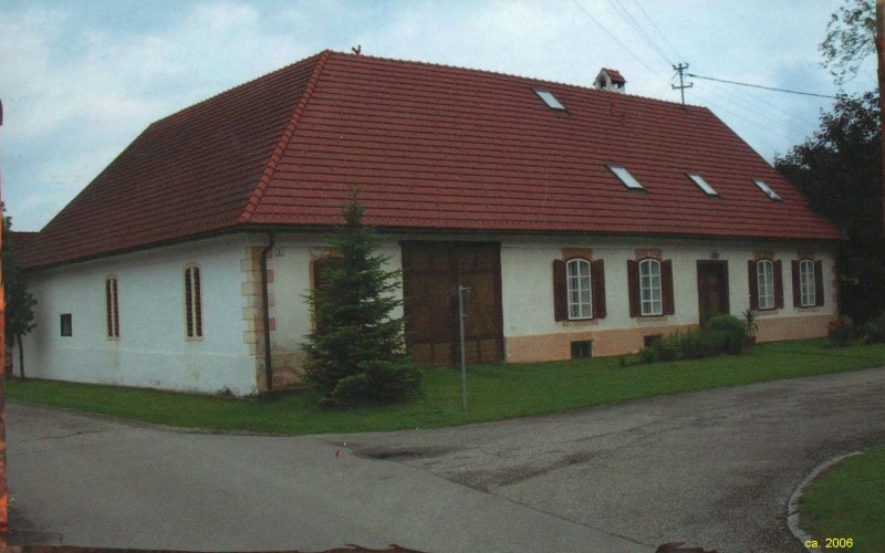 Haus_2006.jpg