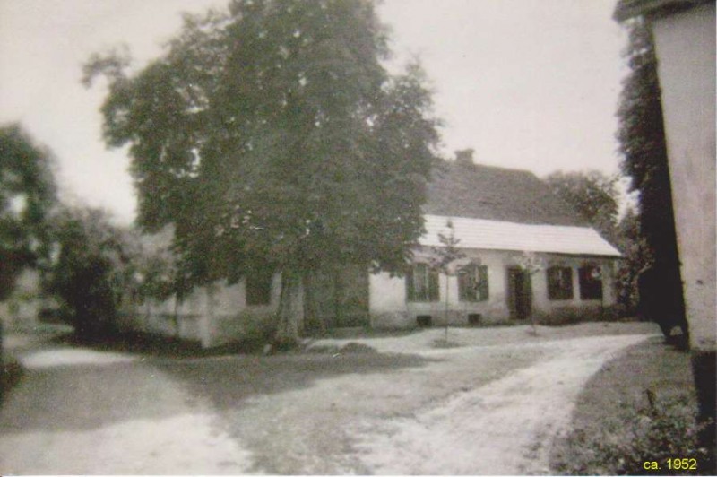 Haus_1952.jpg