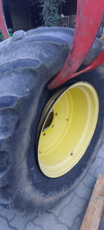 20260402_181353 kleiner.jpg